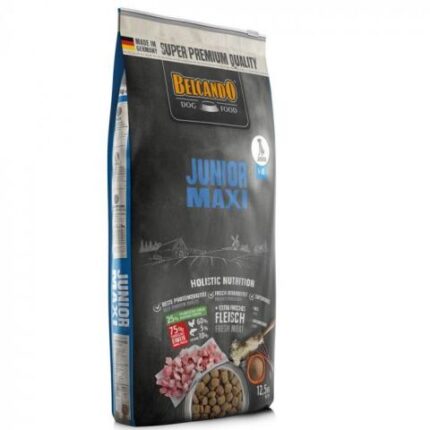 BELCANDO JUNIOR MAXI 1kg