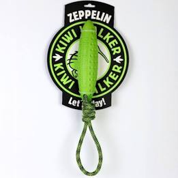 KIWI Let’s Play Zeppelin Maxi Green