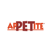 Appetite