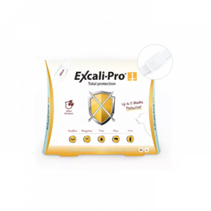 EXCALI PRO