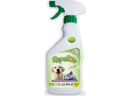 Repelli Spray 500ml