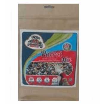 Evia Parrots Parrot Mix 1kg