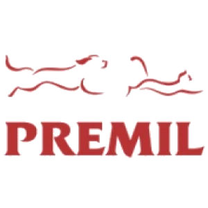 premil logo petshop88 1 300x300w