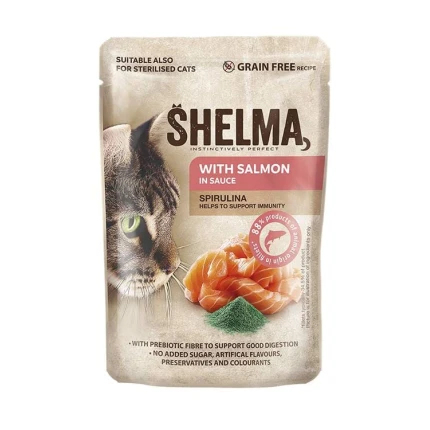 shelma salmon spirulina 85gr 430x430 1