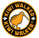 KIWI Walker