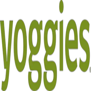 Yoggies