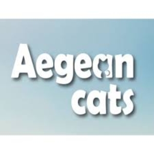 Aegean cat