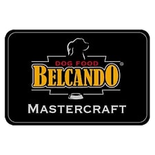 Belcando Mastercraft