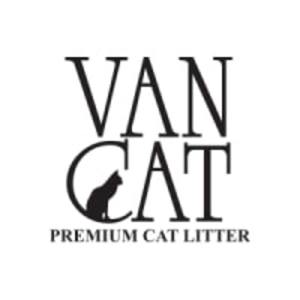 Van Cat