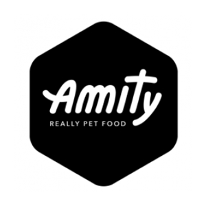 logo amity 280x280