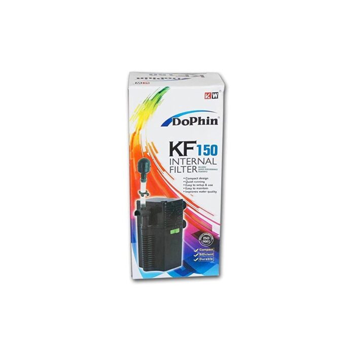 Dophin Internal Filter KF150