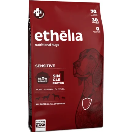 Ethelia Sensitive 12kg