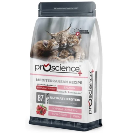 Proscience Mother & BabyCat 1,5kg