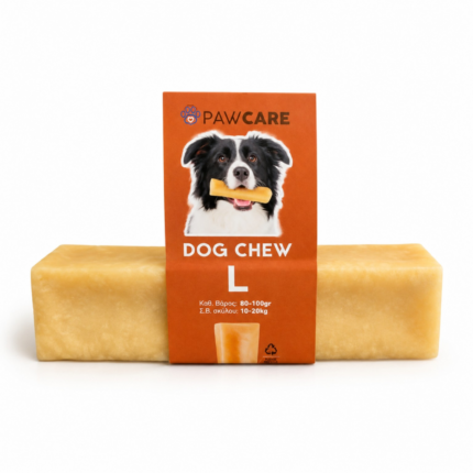 Himalayan Yak Cheese XLarge