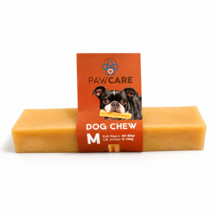 Himalayan Yak Cheese Medium