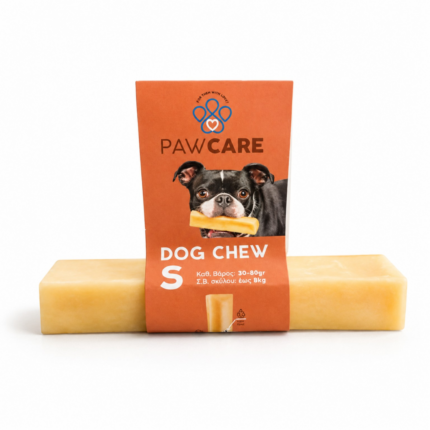 Himalayan Yak Cheese Small