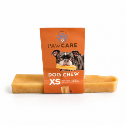Himalayan Yak Cheese XSmall