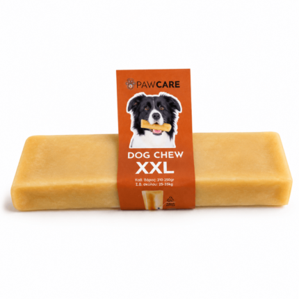 Himalayan Yak Cheese XXLarge