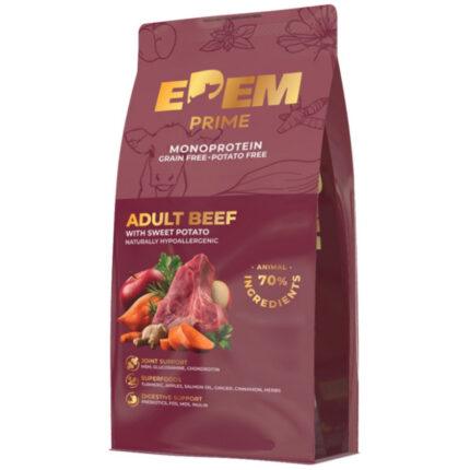 Edem Prime Beef 2kg