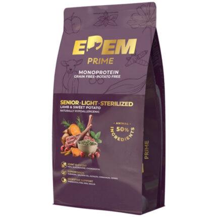 Edem Prime Senior 12kg