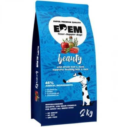 Edem Beauty 1kg (Χύμα)